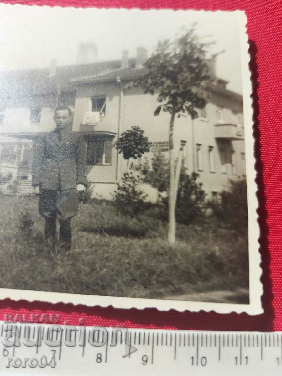 HISARIA - 7 HISARIA - 7