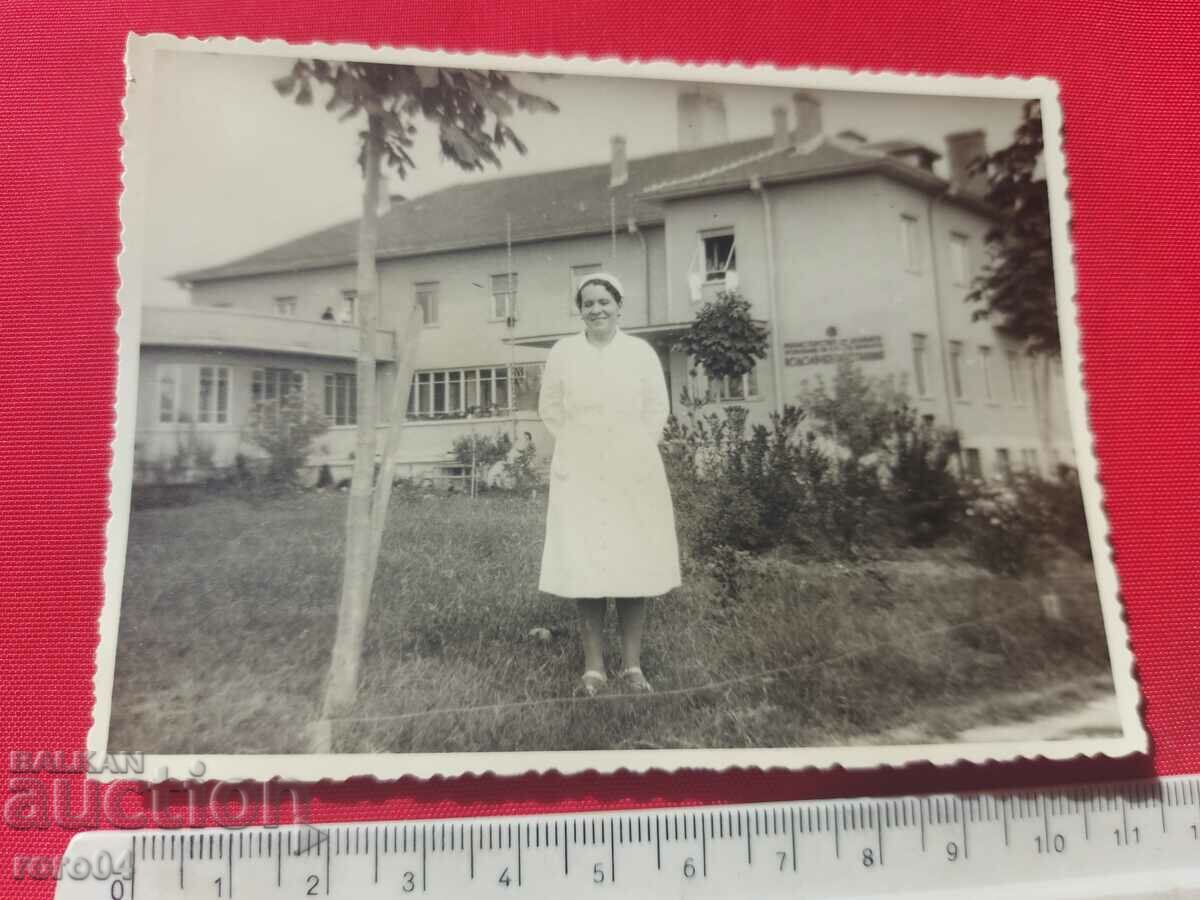 Auction HISARIA Auction HISARIA