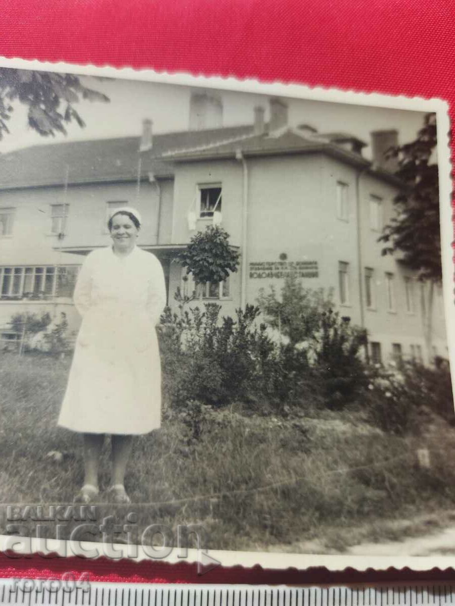 HISARIA - 6 HISARIA - 6