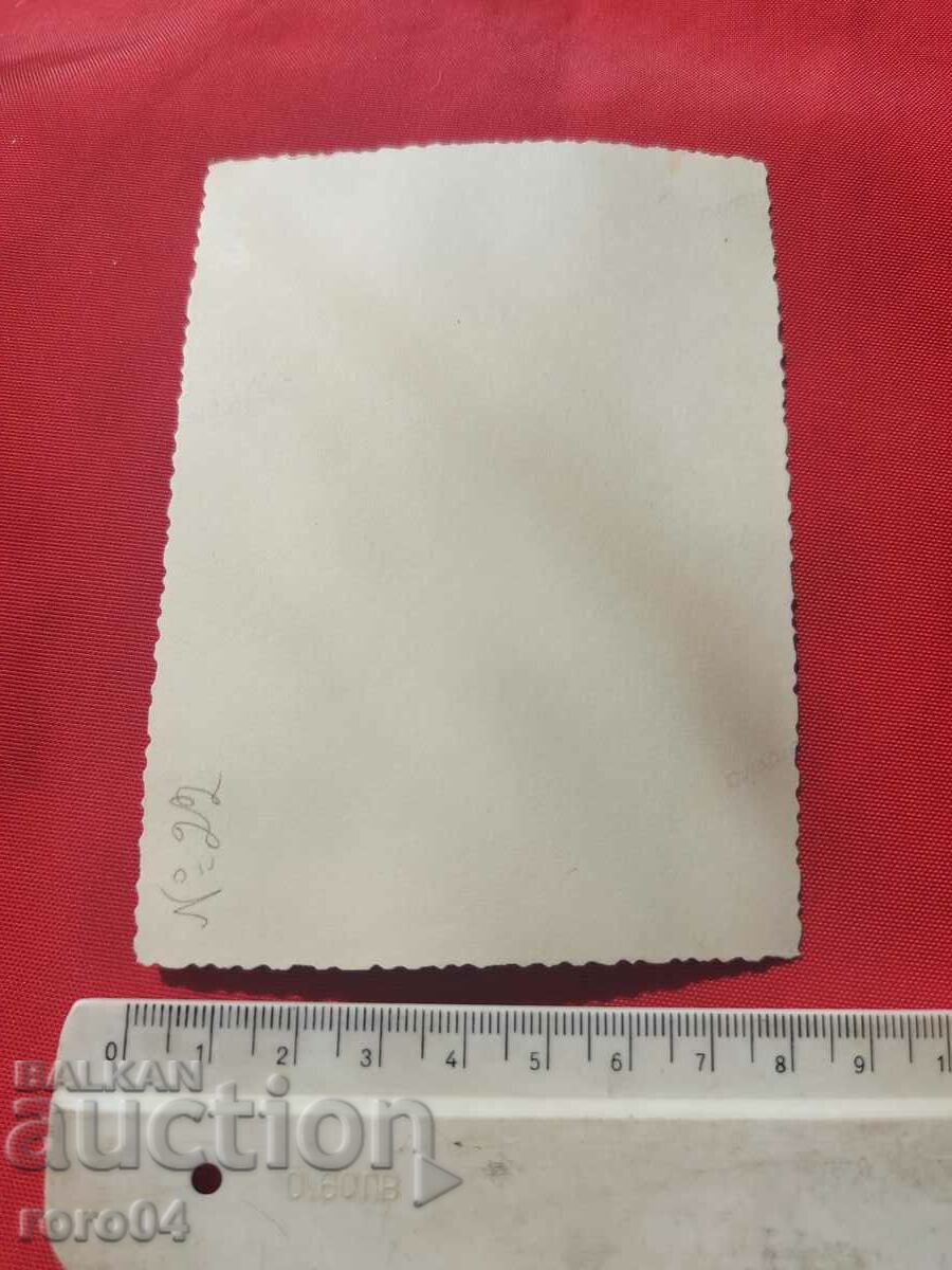 HISARIA - 7 HISARIA - 7