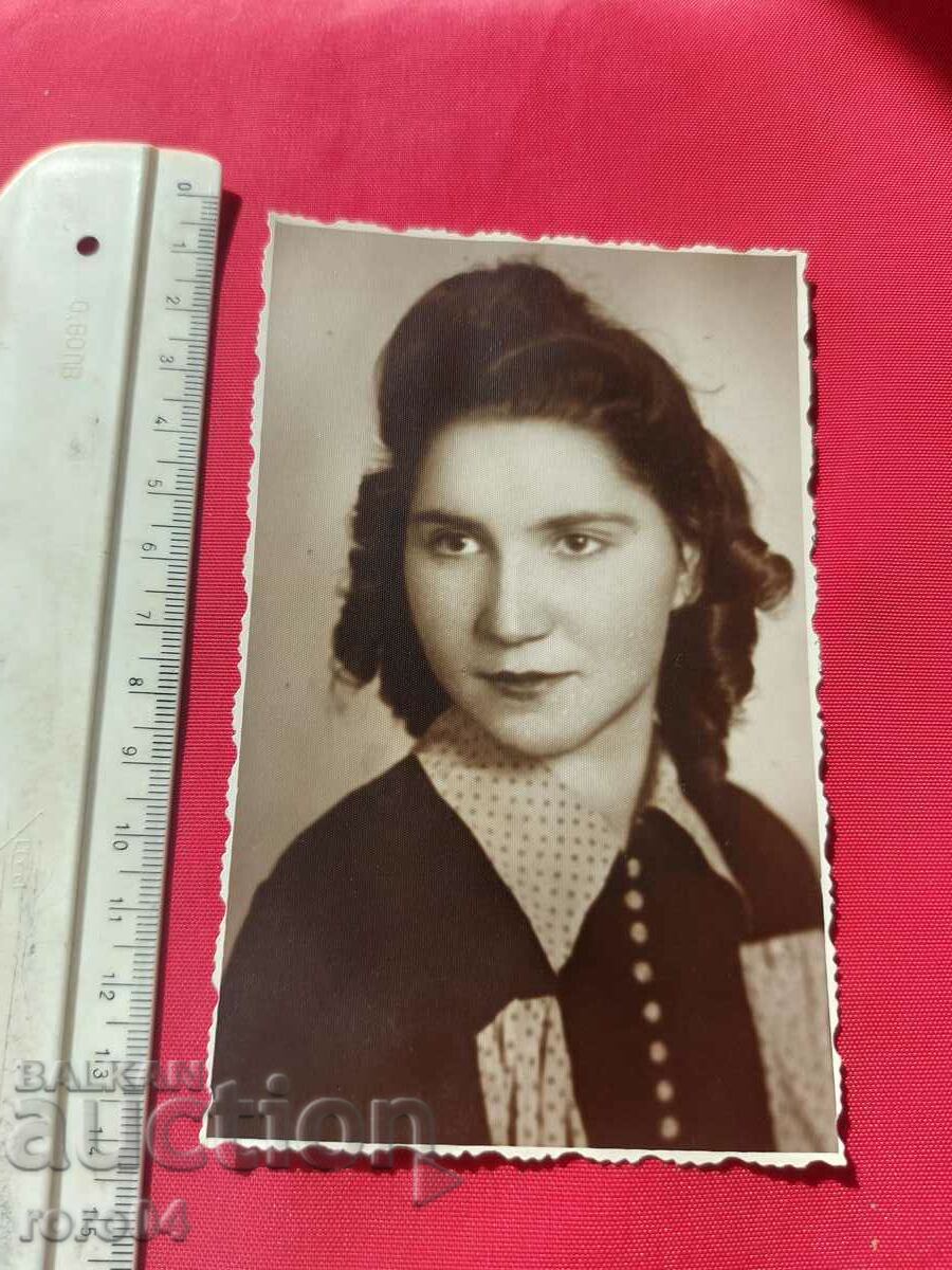 PHOTO - KRAKRA - SOFIA with price 10.00 BGN | € 5.11 PHOTO - KRAKRA - SOFIA with price 10.00 BGN | € 5.11