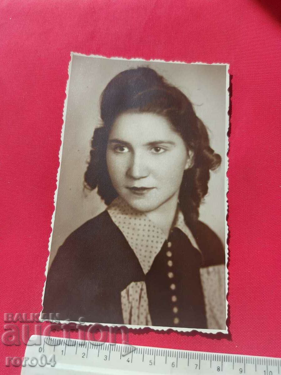 Auction PHOTO - KRAKRA - SOFIA Auction PHOTO - KRAKRA - SOFIA