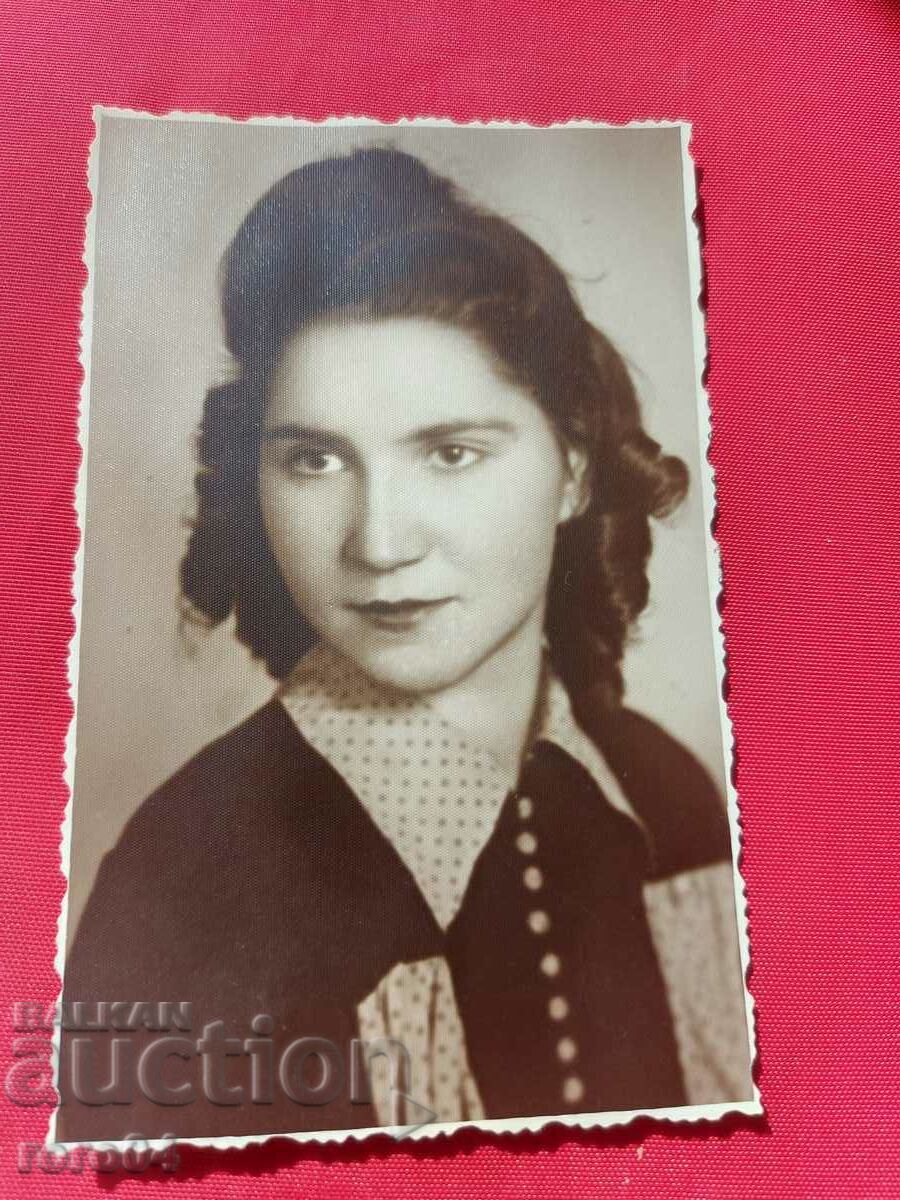 Delivery of PHOTO - KRAKRA - SOFIA Delivery of PHOTO - KRAKRA - SOFIA