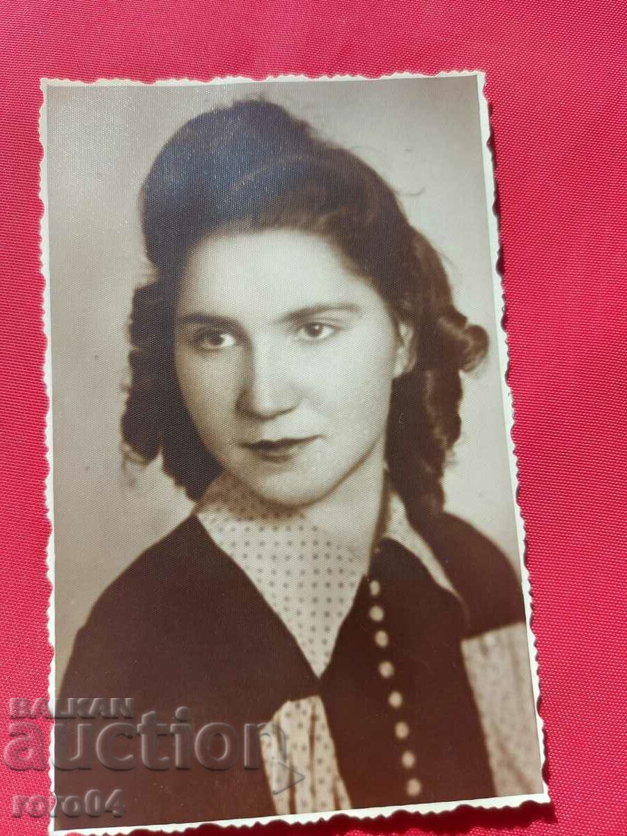 PHOTO - KRAKRA - SOFIA - 7 PHOTO - KRAKRA - SOFIA - 7