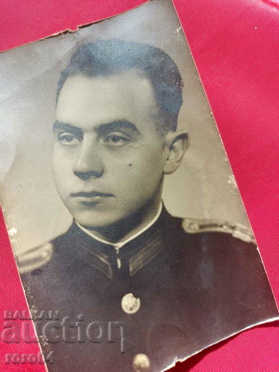 Licitație FOTOGRAFIE vechi militare Licitație FOTOGRAFIE vechi militare