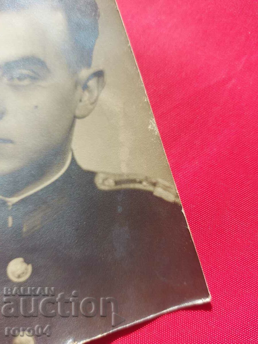 Livrarea FOTOGRAFIE vechi militare Livrarea FOTOGRAFIE vechi militare