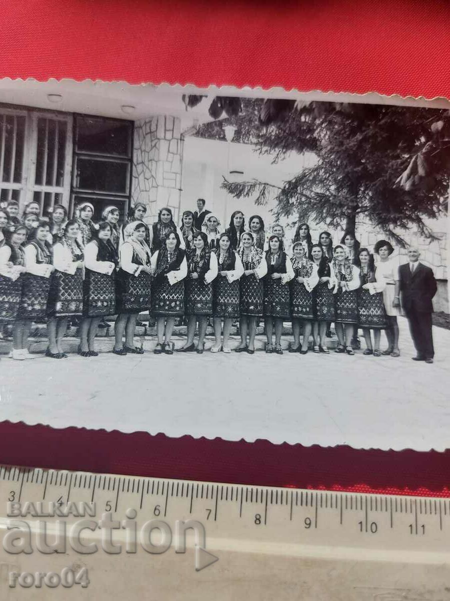 Auction MEDIA - MOMI Auction MEDIA - MOMI