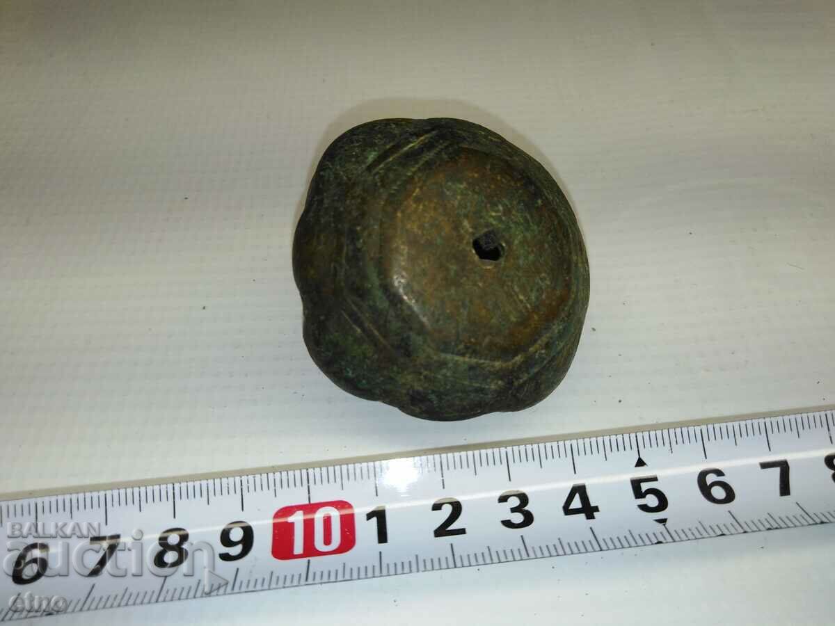 Delivery of AUTHENTIC PART FOR KREMICHEN PISHTOV, TOPUZ, RIFLE, Delivery of AUTHENTIC PART FOR KREMICHEN PISHTOV, TOPUZ, RIFLE,