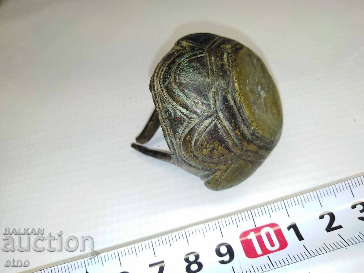 Auction AUTHENTIC PART FOR KREMICHEN PISHTOV, TOPUZ, RIFLE, Auction AUTHENTIC PART FOR KREMICHEN PISHTOV, TOPUZ, RIFLE,