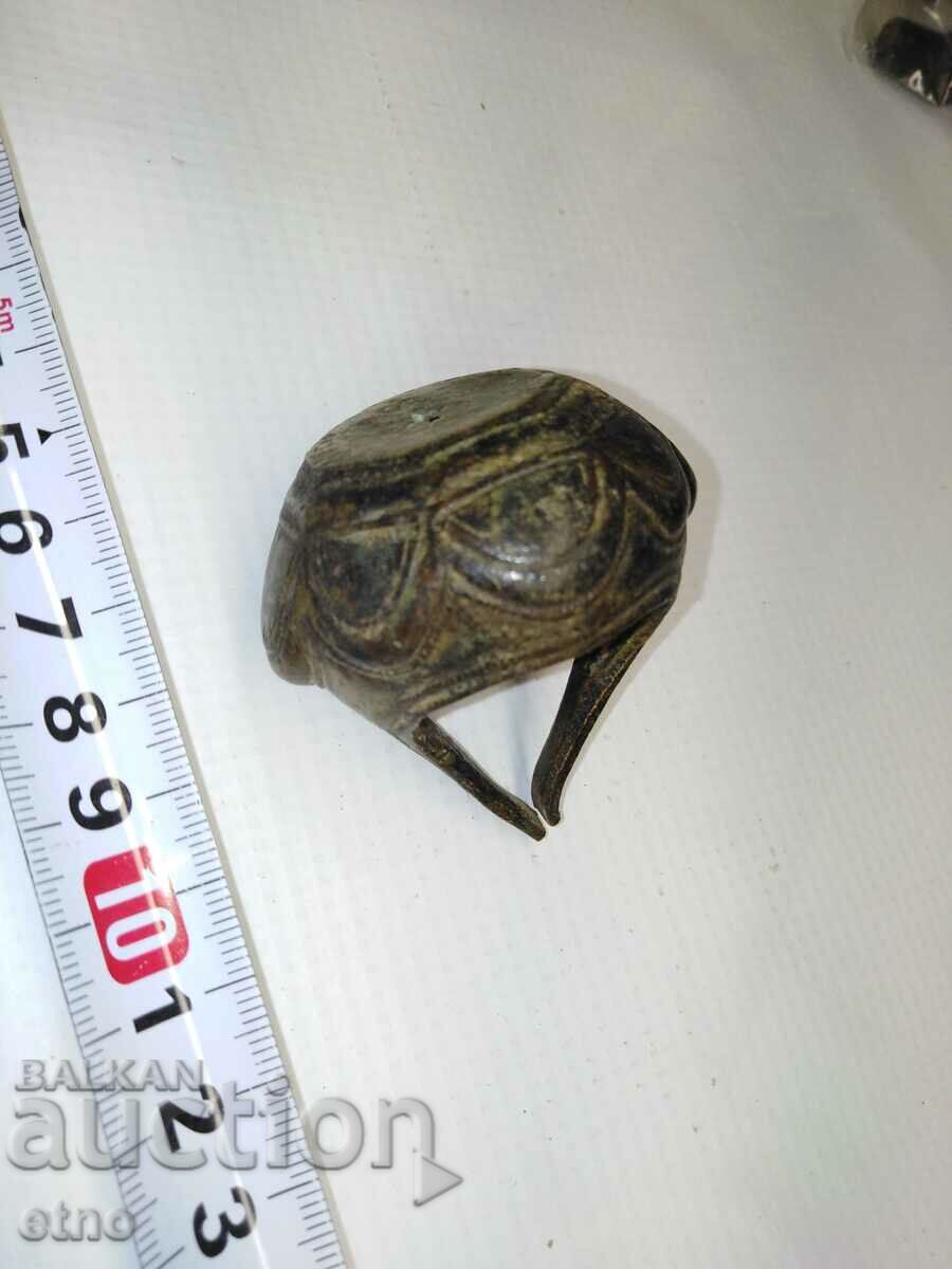 Delivery of AUTHENTIC PART FOR KREMICHEN PISHTOV, TOPUZ, RIFLE, Delivery of AUTHENTIC PART FOR KREMICHEN PISHTOV, TOPUZ, RIFLE,