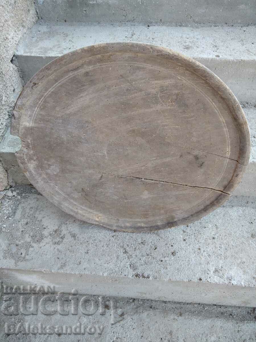 Revival paralysis with price 38.00 BGN | € 19.43 Revival paralysis with price 38.00 BGN | € 19.43