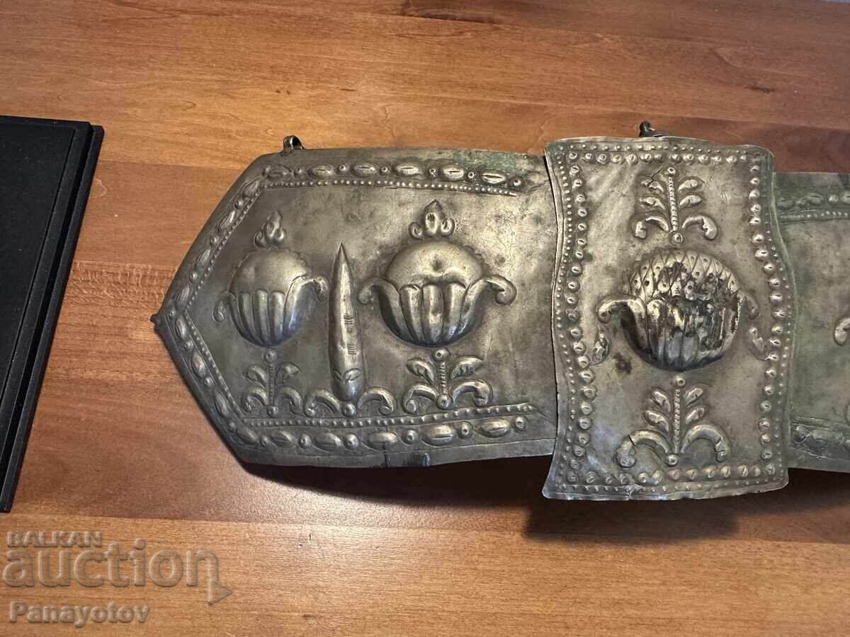 ΔΙΚΑΙΩΜΑΤΑ ΠΑΦΤΑ ΠΑΦΤΙ ΡΑΖΛΟΓΚ ΜΠΑΝΣΚΟ ΠΡΟΣΦΥΓΙΚΗ ΕΝΔΥΜΑΣΙΑ ΦΡΑΤΣΕΝΕ με τιμή 950.00 BGN | € 485.73 ΔΙΚΑΙΩΜΑΤΑ ΠΑΦΤΑ ΠΑΦΤΙ ΡΑΖΛΟΓΚ ΜΠΑΝΣΚΟ ΠΡΟΣΦΥΓΙΚΗ ΕΝΔΥΜΑΣΙΑ ΦΡΑΤΣΕΝΕ με τιμή 950.00 BGN | € 485.73