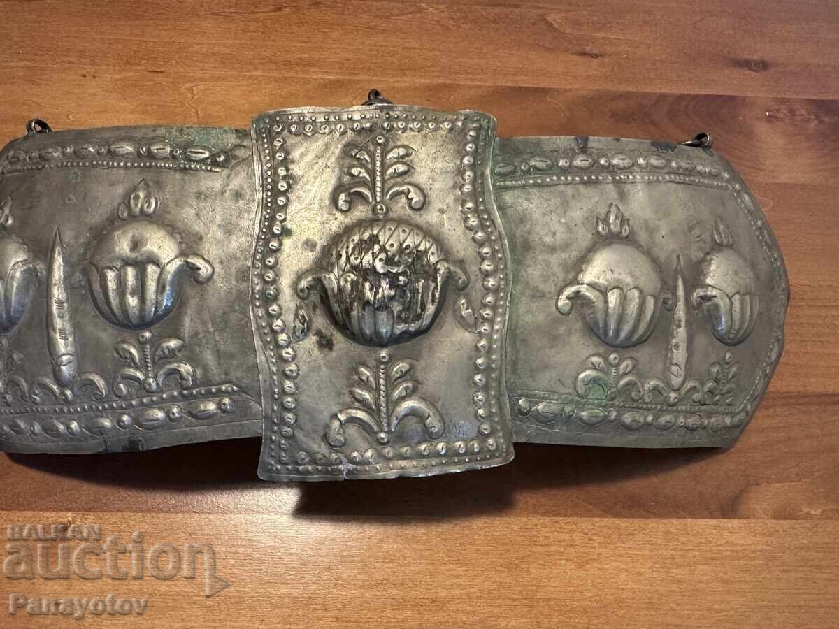 Δημοπρασία ΔΙΚΑΙΩΜΑΤΑ ΠΑΦΤΑ ΠΑΦΤΙ ΡΑΖΛΟΓΚ ΜΠΑΝΣΚΟ ΠΡΟΣΦΥΓΙΚΗ ΕΝΔΥΜΑΣΙΑ ΦΡΑΤΣΕΝΕ Δημοπρασία ΔΙΚΑΙΩΜΑΤΑ ΠΑΦΤΑ ΠΑΦΤΙ ΡΑΖΛΟΓΚ ΜΠΑΝΣΚΟ ΠΡΟΣΦΥΓΙΚΗ ΕΝΔΥΜΑΣΙΑ ΦΡΑΤΣΕΝΕ