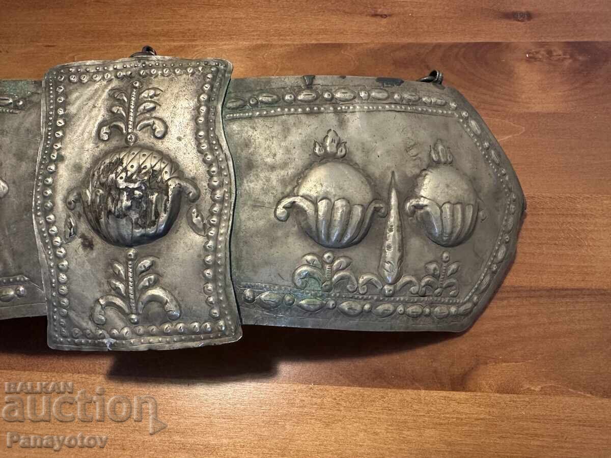 Παράδοση ΔΙΚΑΙΩΜΑΤΑ ΠΑΦΤΑ ΠΑΦΤΙ ΡΑΖΛΟΓΚ ΜΠΑΝΣΚΟ ΠΡΟΣΦΥΓΙΚΗ ΕΝΔΥΜΑΣΙΑ ΦΡΑΤΣΕΝΕ Παράδοση ΔΙΚΑΙΩΜΑΤΑ ΠΑΦΤΑ ΠΑΦΤΙ ΡΑΖΛΟΓΚ ΜΠΑΝΣΚΟ ΠΡΟΣΦΥΓΙΚΗ ΕΝΔΥΜΑΣΙΑ ΦΡΑΤΣΕΝΕ