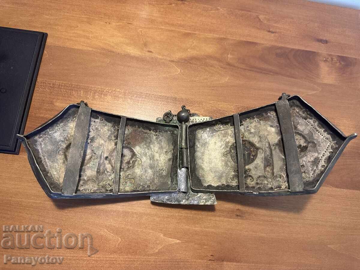 ΔΙΚΑΙΩΜΑΤΑ ΠΑΦΤΑ ΠΑΦΤΙ ΡΑΖΛΟΓΚ ΜΠΑΝΣΚΟ ΠΡΟΣΦΥΓΙΚΗ ΕΝΔΥΜΑΣΙΑ ΦΡΑΤΣΕΝΕ - 5 ΔΙΚΑΙΩΜΑΤΑ ΠΑΦΤΑ ΠΑΦΤΙ ΡΑΖΛΟΓΚ ΜΠΑΝΣΚΟ ΠΡΟΣΦΥΓΙΚΗ ΕΝΔΥΜΑΣΙΑ ΦΡΑΤΣΕΝΕ - 5