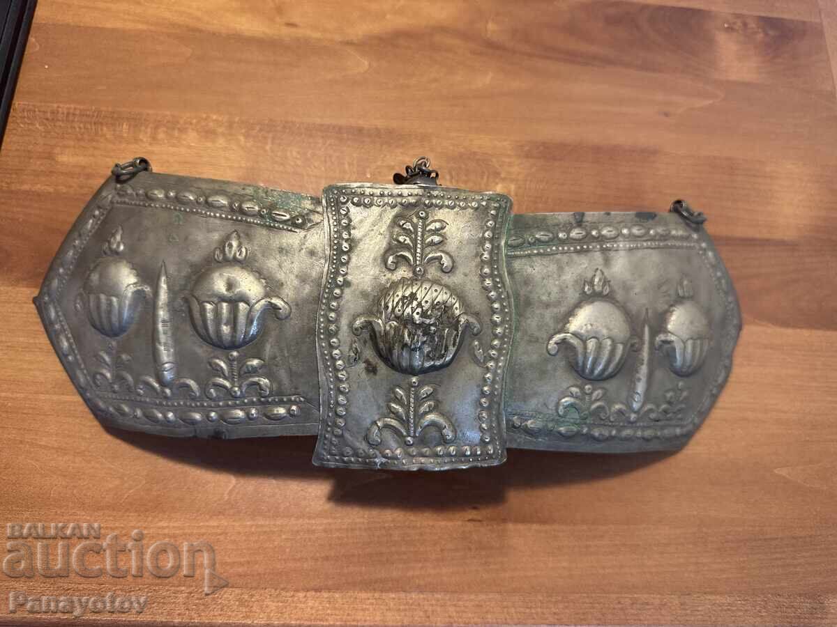 ΔΙΚΑΙΩΜΑΤΑ ΠΑΦΤΑ ΠΑΦΤΙ ΡΑΖΛΟΓΚ ΜΠΑΝΣΚΟ ΠΡΟΣΦΥΓΙΚΗ ΕΝΔΥΜΑΣΙΑ ΦΡΑΤΣΕΝΕ - 6 ΔΙΚΑΙΩΜΑΤΑ ΠΑΦΤΑ ΠΑΦΤΙ ΡΑΖΛΟΓΚ ΜΠΑΝΣΚΟ ΠΡΟΣΦΥΓΙΚΗ ΕΝΔΥΜΑΣΙΑ ΦΡΑΤΣΕΝΕ - 6