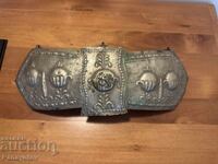 DREPTURI PAFTA PAFTI RAZLOG BANSKO COSTUM DE REFUGIAT NUNTĂ