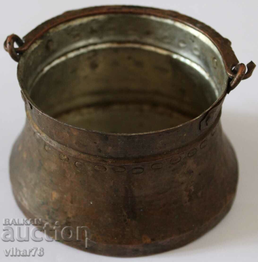 A little less with price 39.99 BGN | € 20.45