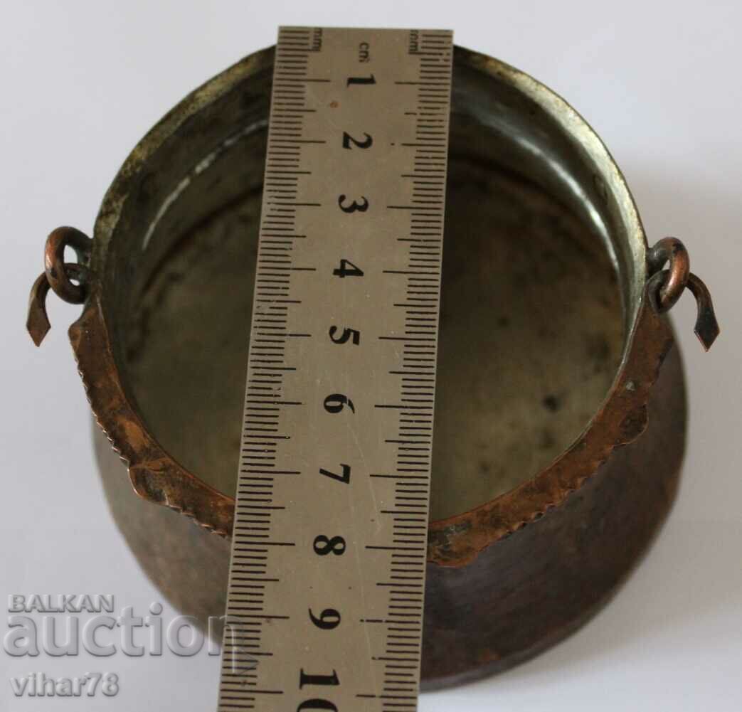 Auction  A little less