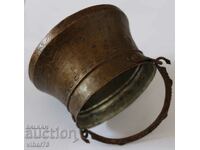 Ένα αγοράκι