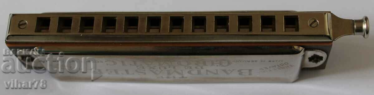 COLLECTOR'S ACCORDION with price 64.99 BGN | € 33.23 COLLECTOR'S ACCORDION with price 64.99 BGN | € 33.23