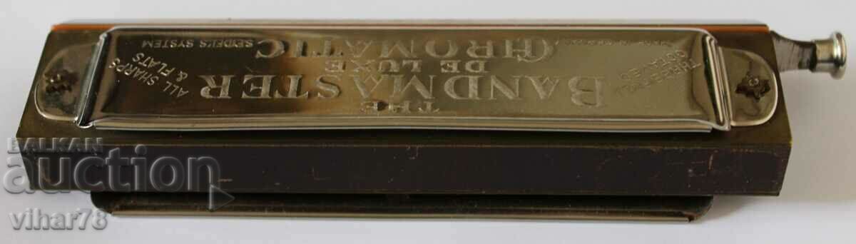 Auction COLLECTOR'S ACCORDION Auction COLLECTOR'S ACCORDION