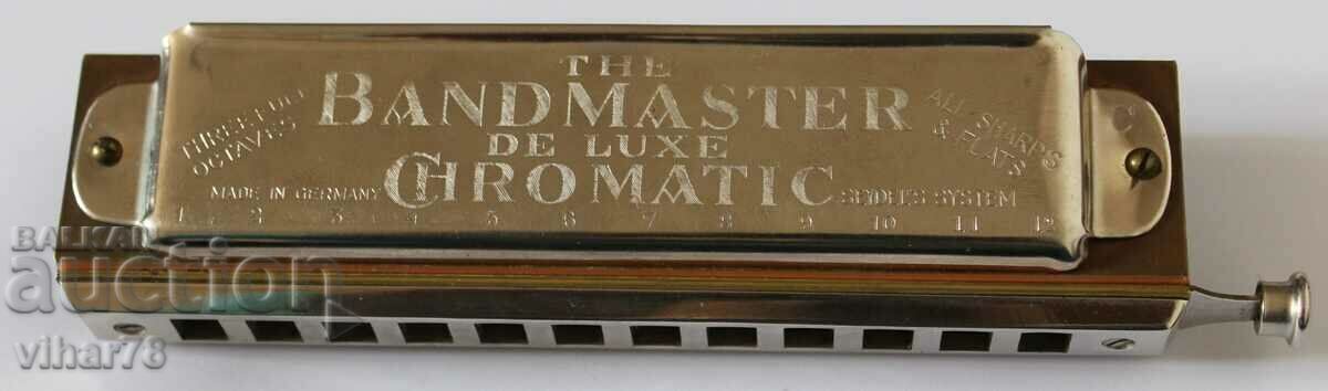 Παράδοση ΣΥΛΛΕΚΤΙΚΟ Ακορντεόν