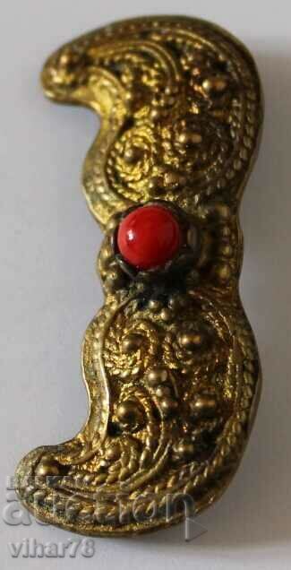 BROWSER-PAFTS with price 49.99 BGN | € 25.56 BROWSER-PAFTS with price 49.99 BGN | € 25.56