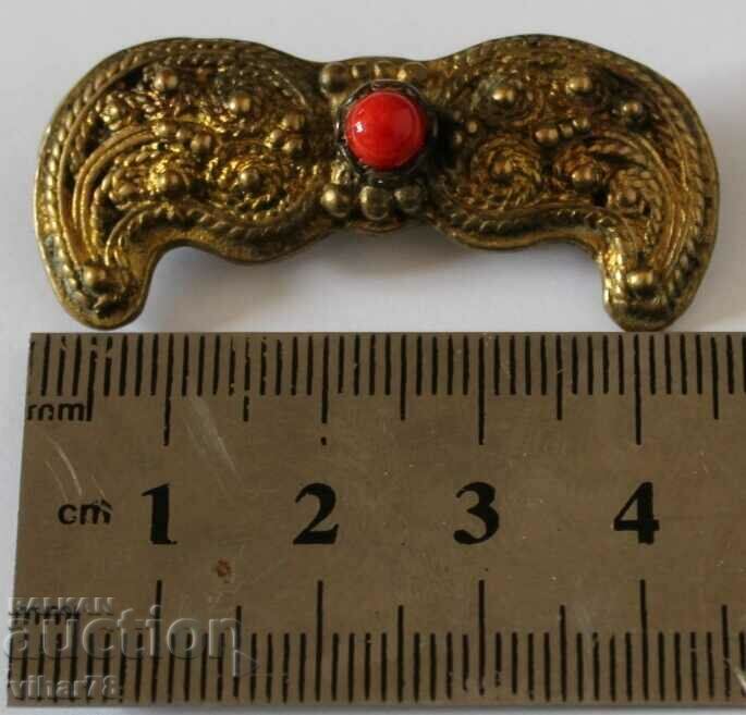 Auction BROWSER-PAFTS Auction BROWSER-PAFTS