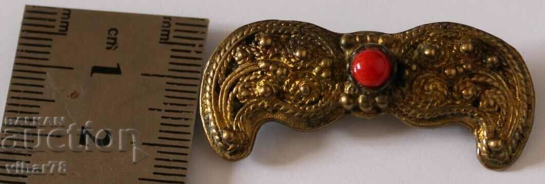 Delivery of BROWSER-PAFTS Delivery of BROWSER-PAFTS