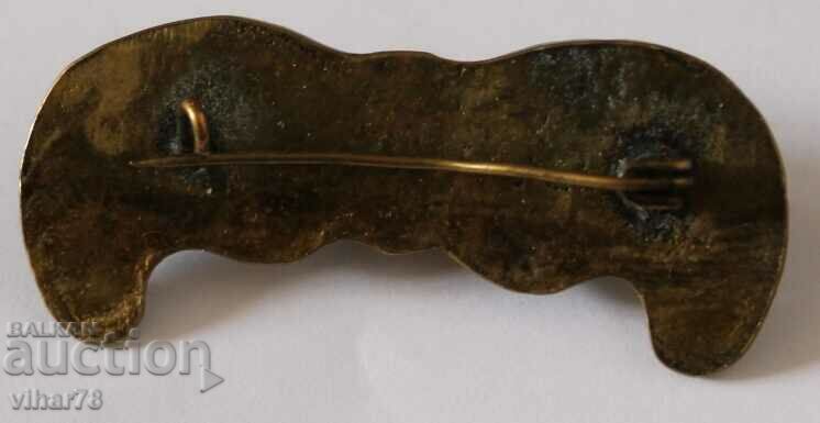 BROWSER-PAFTS - 5 BROWSER-PAFTS - 5