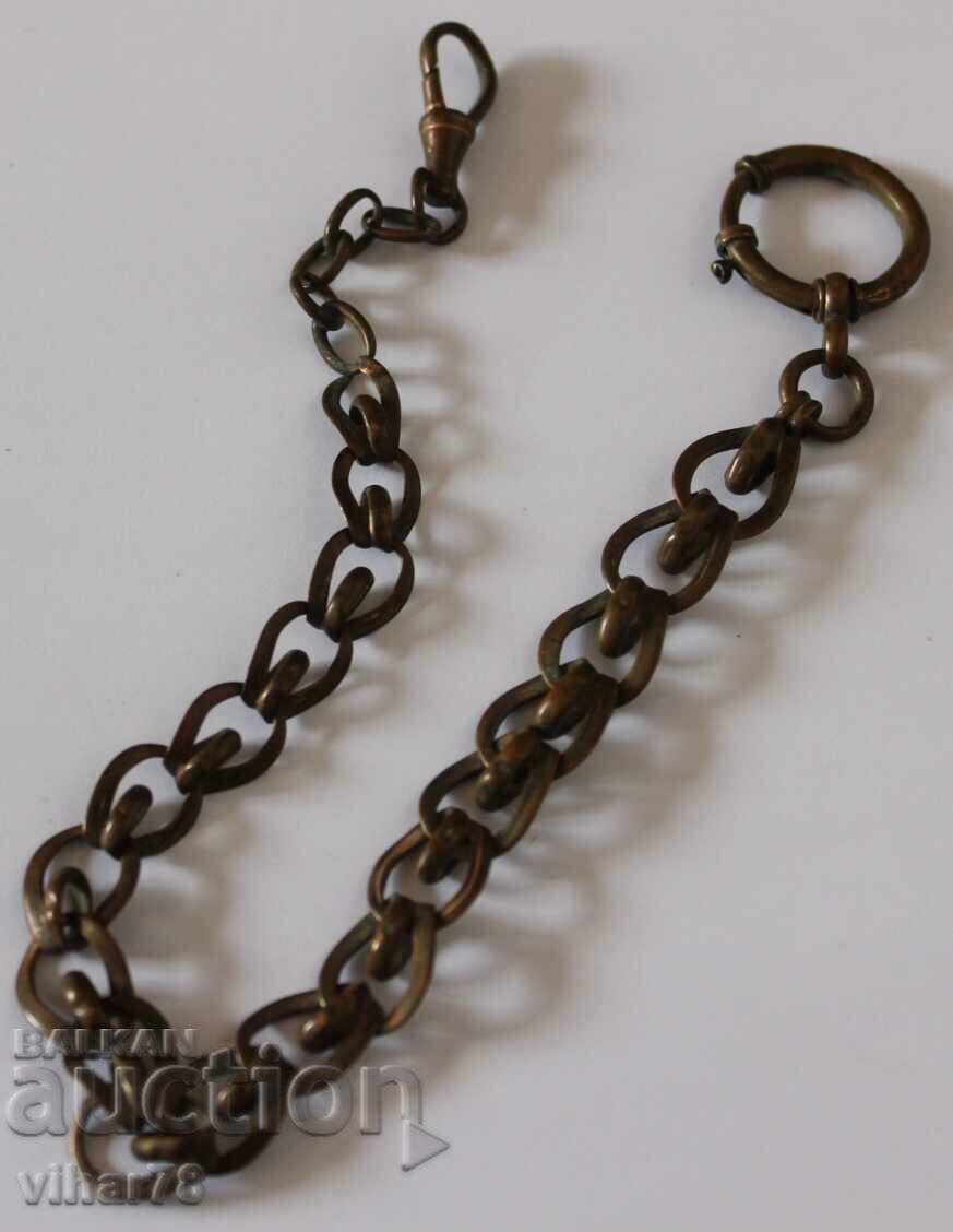 kyustek για ρολόι τσέπης με τιμή 31.99 BGN | € 16.36 kyustek για ρολόι τσέπης με τιμή 31.99 BGN | € 16.36