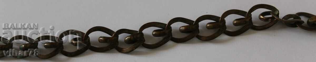 Δημοπρασία θήκη ρολογιού τσέπης