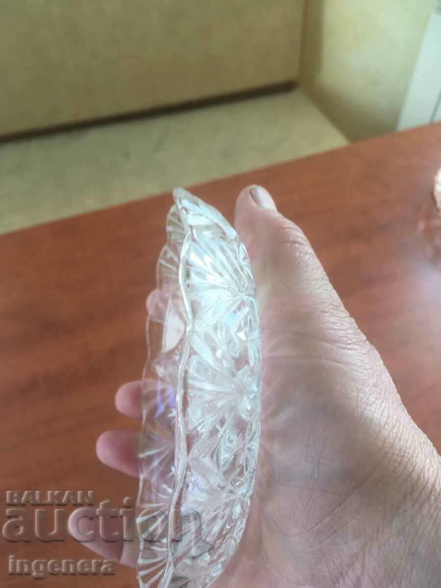 Delivery of COURT CUP TRIGNEZDOVA FOR NUTS RELIEF GLASS THICK Delivery of COURT CUP TRIGNEZDOVA FOR NUTS RELIEF GLASS THICK