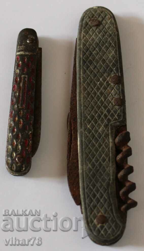 ΠΑΡΤΙΔΑ 2 ΠΟΔΙΑ