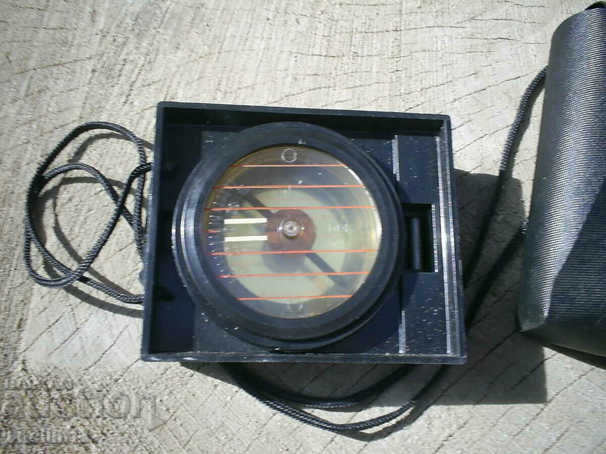 Аукцион СТАР КОМПАС ГДР DDR Аукцион СТАР КОМПАС ГДР DDR