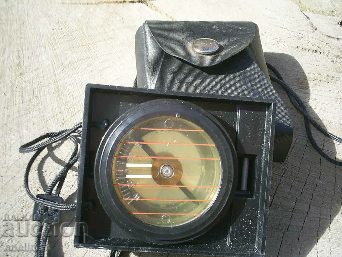 Παράδοση ΠΑΛΙΑ ΠΥΞΙΔΑ GDR DDR Παράδοση ΠΑΛΙΑ ΠΥΞΙΔΑ GDR DDR