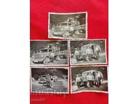 MERCEDES - ΣΤΡΑΤΙΩΤΙΚΟ - ΕΠΑΝΑΛΗΨΗ ΦΩΤΟ