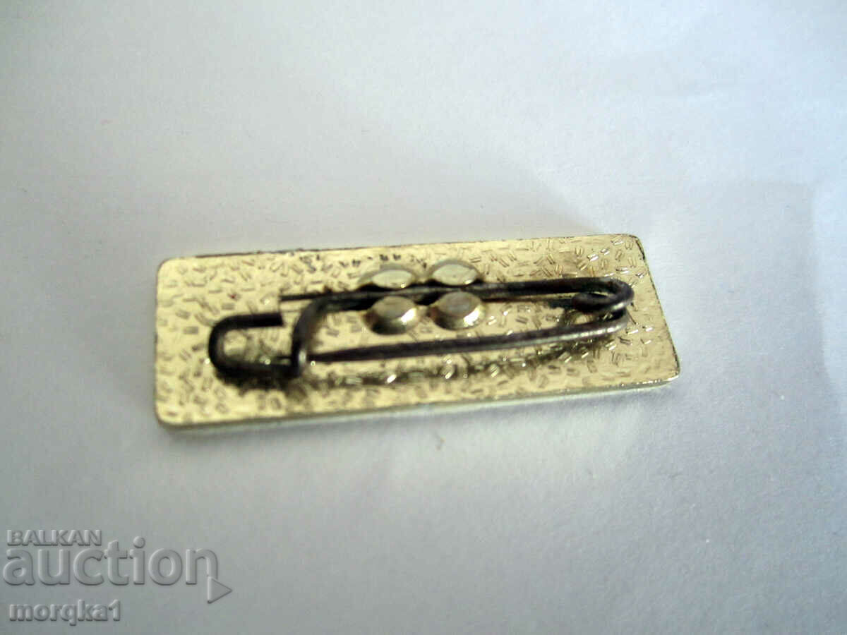 Auction  Polygraph Export icon Polygraph Export blue background