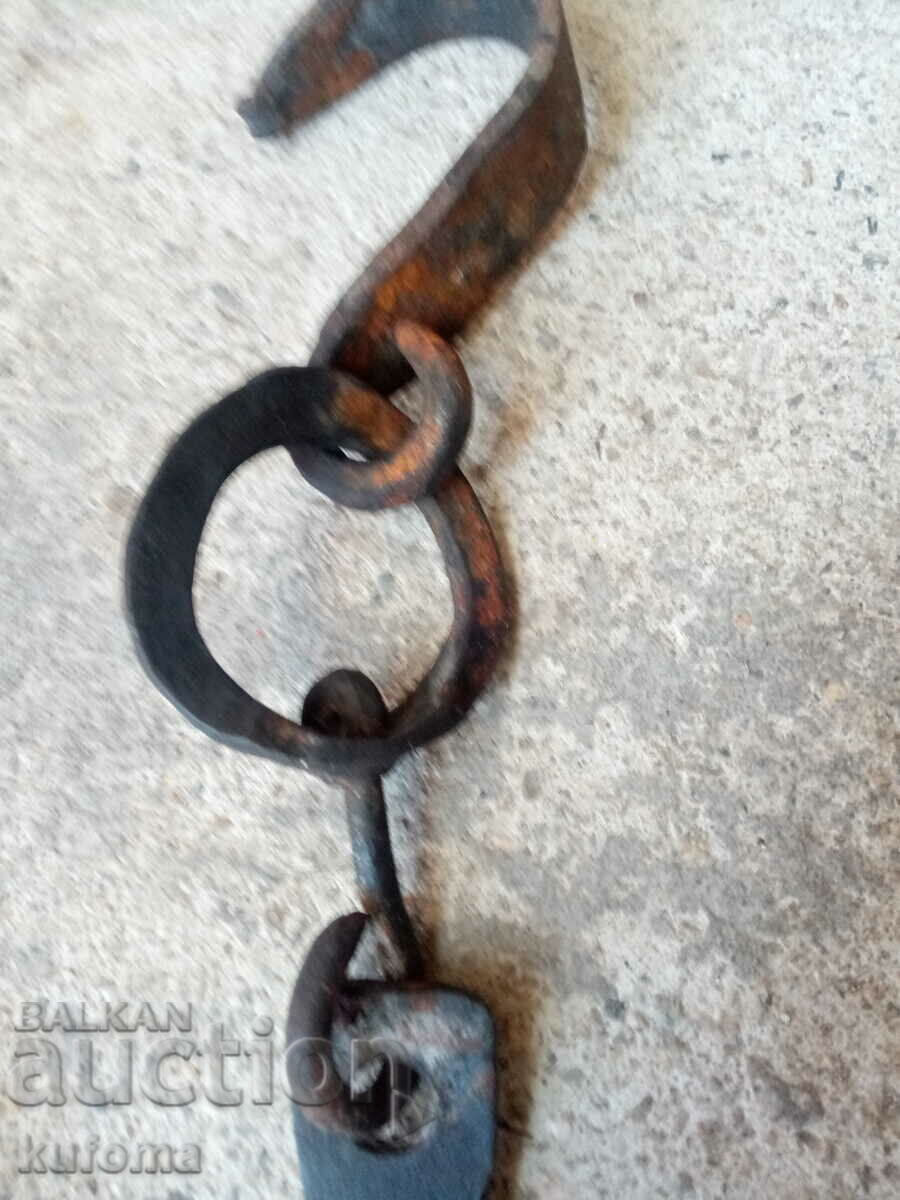 Auction Forged cop Auction Forged cop