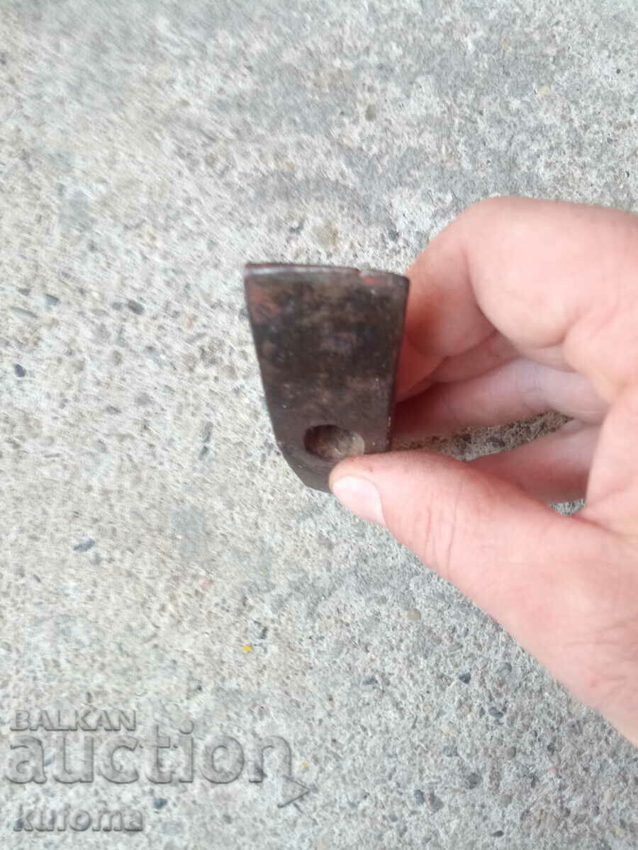 Auction Star hammer Auction Star hammer