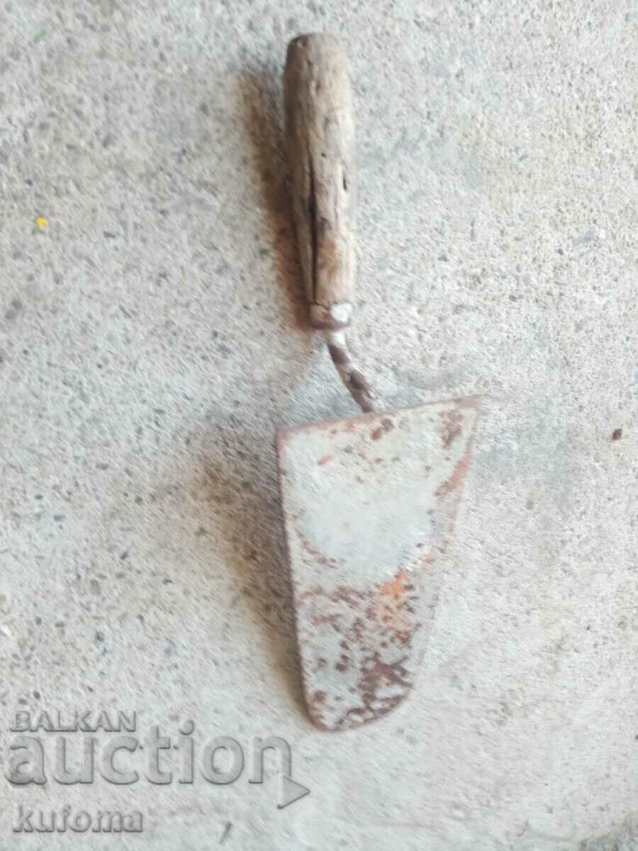 Auction Mystery Auction Mystery