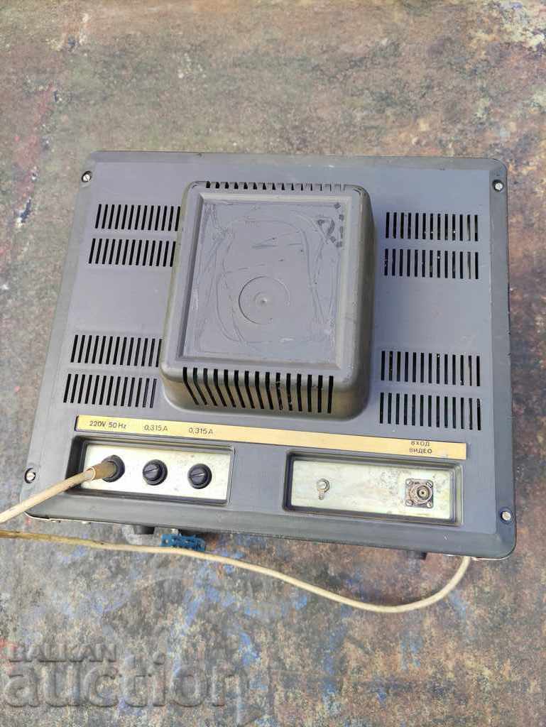 monitor pentru Pravetz 82 cu preț 2500.00 BGN | € 1278.23 monitor pentru Pravetz 82 cu preț 2500.00 BGN | € 1278.23