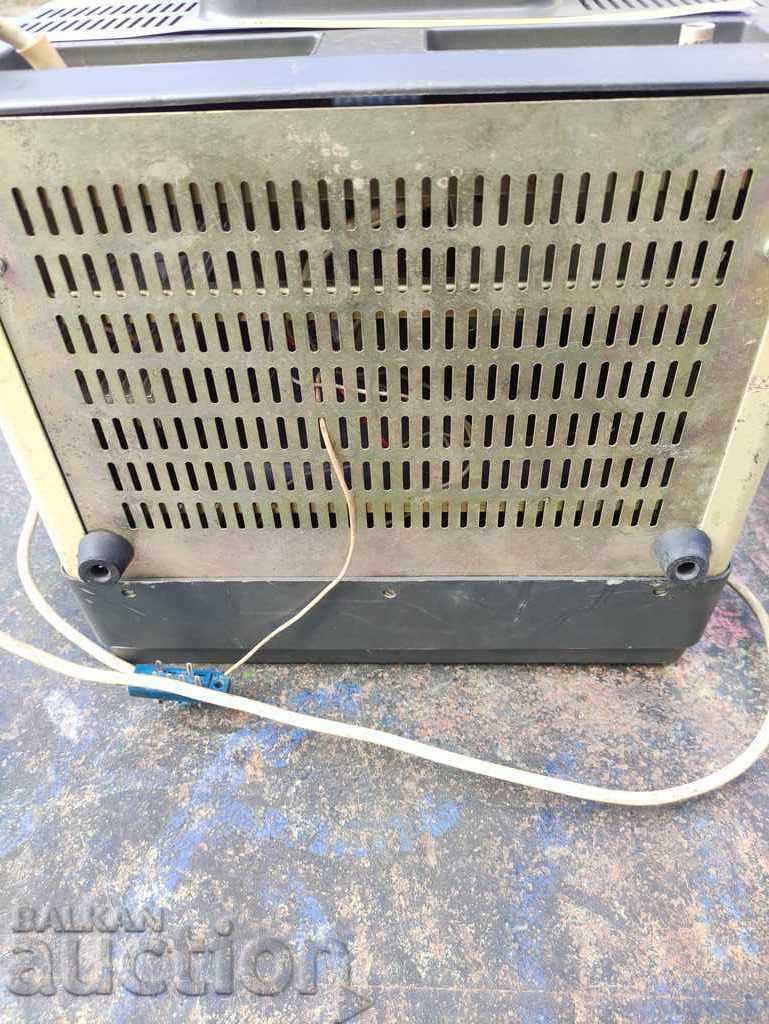 monitor pentru Pravetz 82 - 5 monitor pentru Pravetz 82 - 5