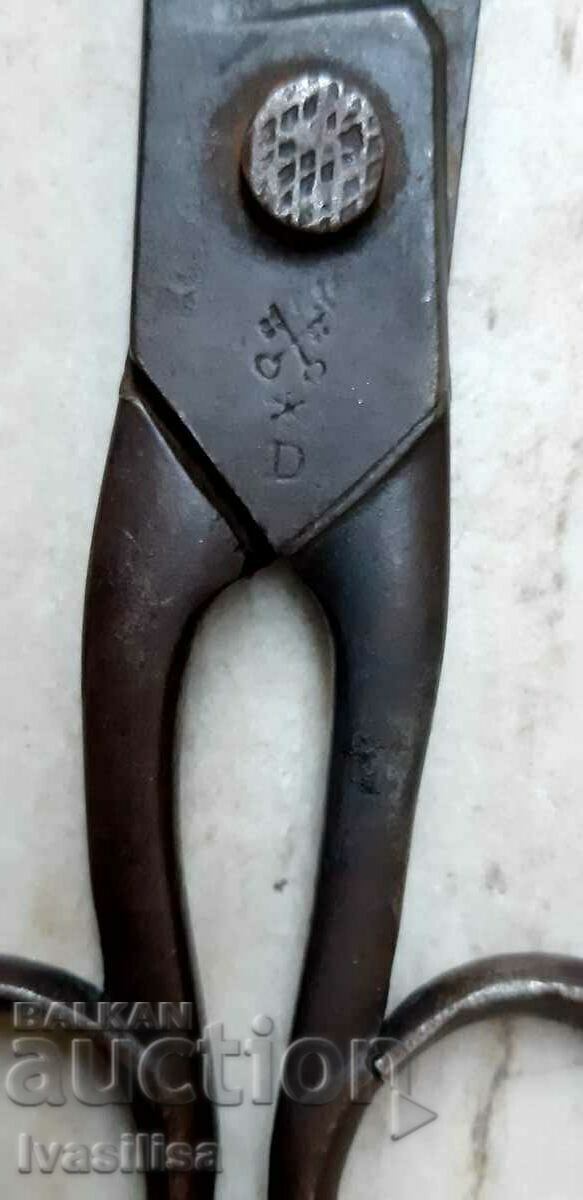 BIG SOLINGEN SOLINGEN SOLINGEN with price 35.00 BGN | € 17.90 BIG SOLINGEN SOLINGEN SOLINGEN with price 35.00 BGN | € 17.90