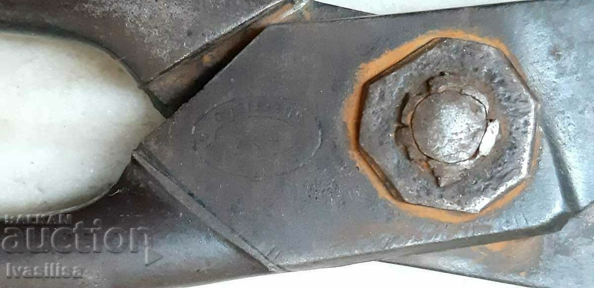 Auction BIG SOLINGEN SOLINGEN SOLINGEN Auction BIG SOLINGEN SOLINGEN SOLINGEN