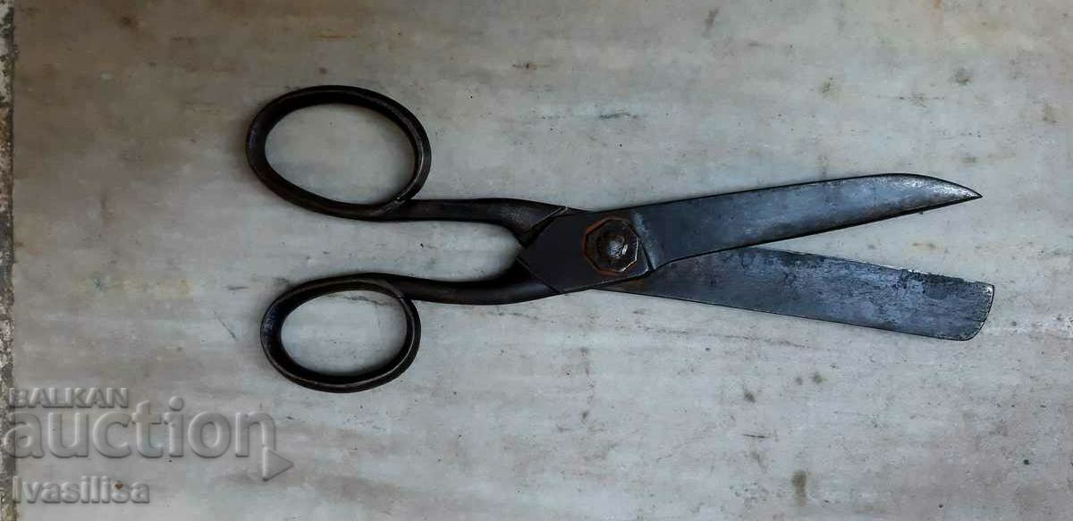 Delivery of BIG SOLINGEN SOLINGEN SOLINGEN Delivery of BIG SOLINGEN SOLINGEN SOLINGEN