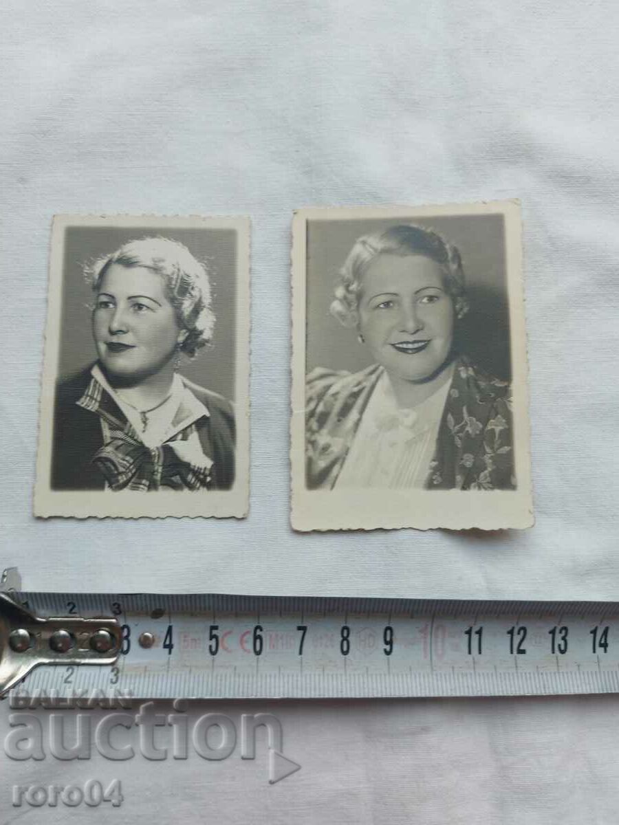 PHOTO P. PANAKOCHEV - SOFIA with price 8.99 BGN | € 4.60 PHOTO P. PANAKOCHEV - SOFIA with price 8.99 BGN | € 4.60