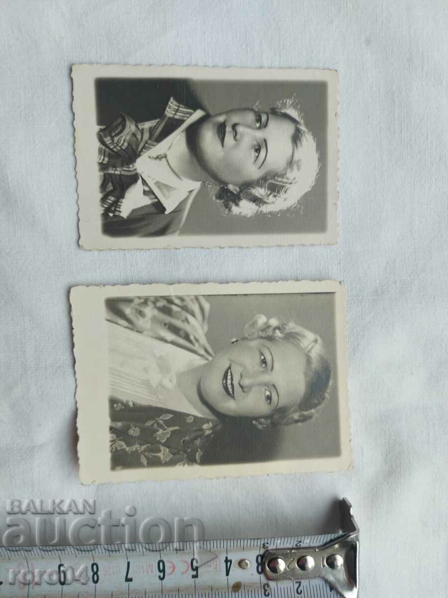 Auction PHOTO P. PANAKOCHEV - SOFIA Auction PHOTO P. PANAKOCHEV - SOFIA