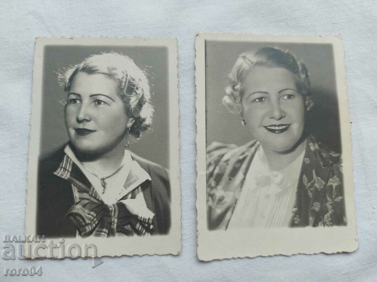 PHOTO P. PANAKOCHEV - SOFIA - 7 PHOTO P. PANAKOCHEV - SOFIA - 7